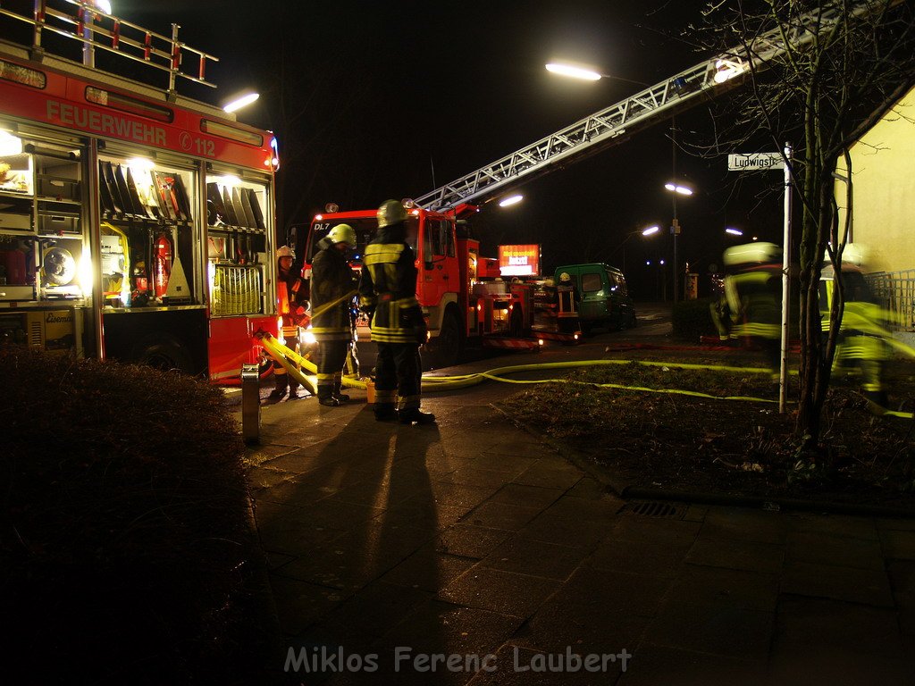 Brand Koeln Porz Eil Frankfurterstr Ludwigstr  P89.JPG